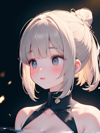 艺术展示平台与音乐创作技巧：一场创造性的邂逅